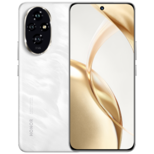 Honor 200 vorgestellt Farben 3