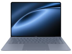 Huawei MateBook X Pro 2024 vorgestellt Farben 2