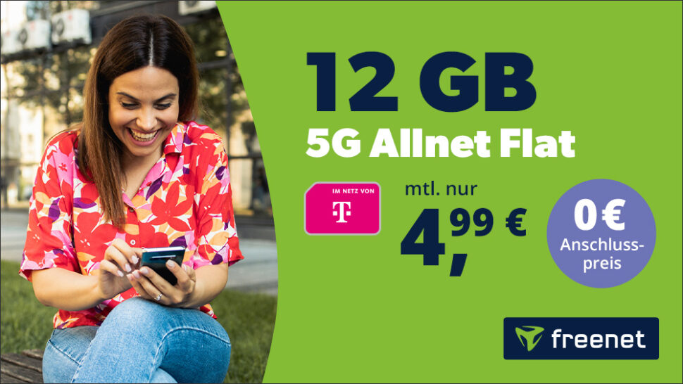 freenet 12GB TM 499 250626