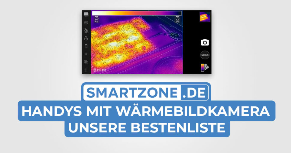 bestenliste banner waermebildkamera smartzone
