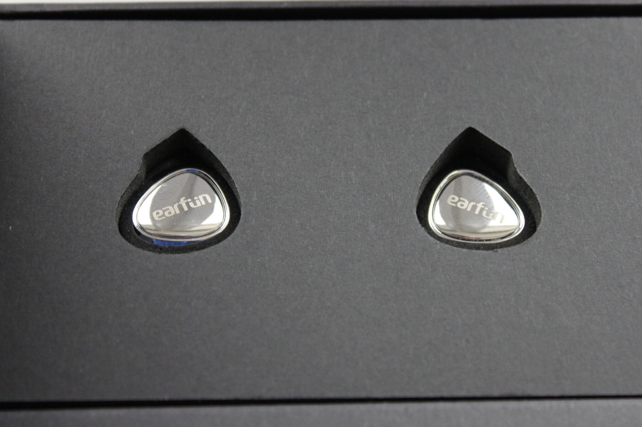 EarFun EH100 im Test