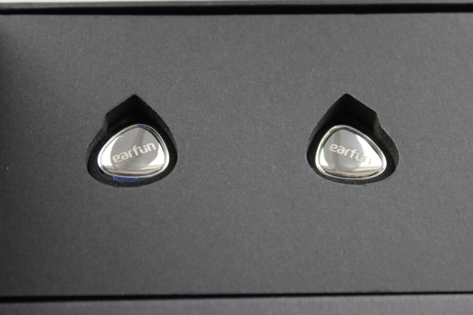 EarFun EH100 im Test