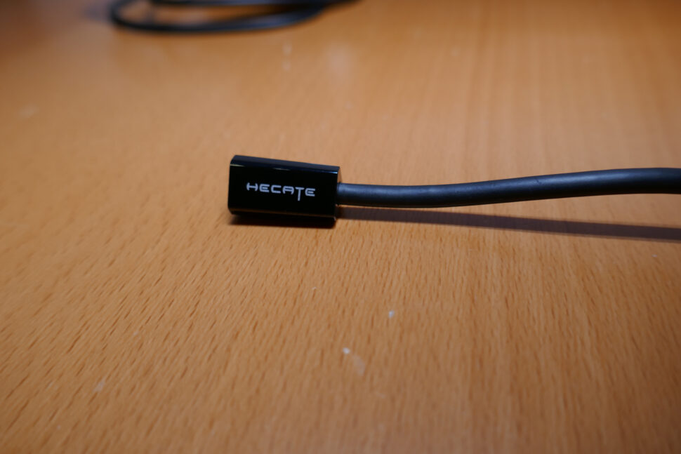 Edifier Hecate G1500 Bar Test Design 2