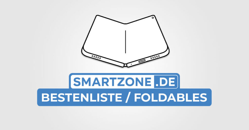 bestenliste banner foldable smartzone