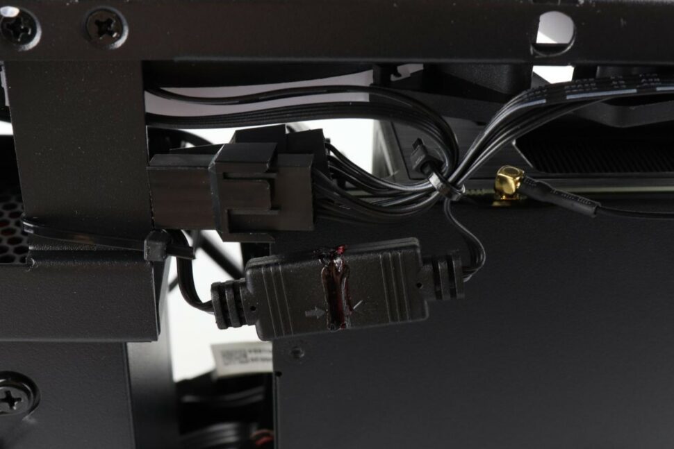 Mini Fun 11 Pc Geekom Mini Fun 11 im Test - echter Gaming-Mini-PC mit extra GPU