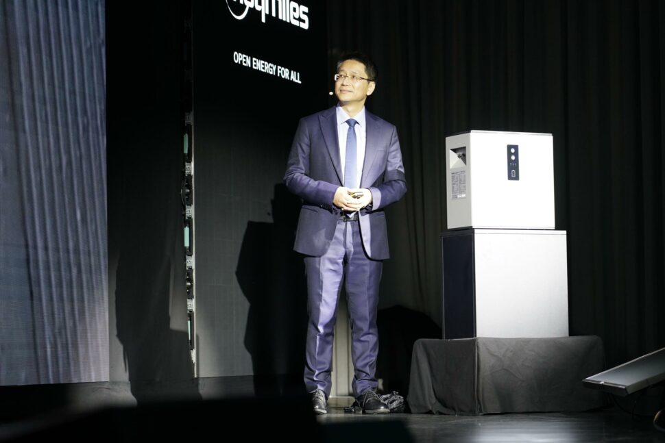 Hoymiles Produktevent 4 1