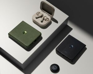 Motorola Moto Tag vorgestellt 7
