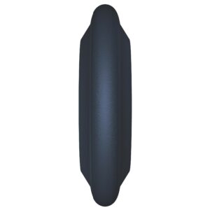 Motorola Moto Tag vorgestellt 9