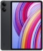 Redmi Pad Pro cover