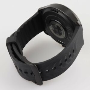 TicWatch Pro 5 Enduro Test Produktfotos Design 3