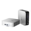 Geekom A8 R9 Test Titel Angebot