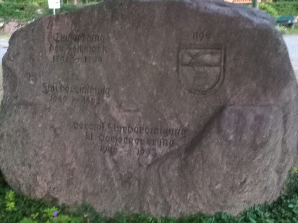 IMG 20240805 213219 438