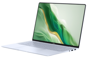 Honor MagicBook Art 14 vorgestellt Farben 2