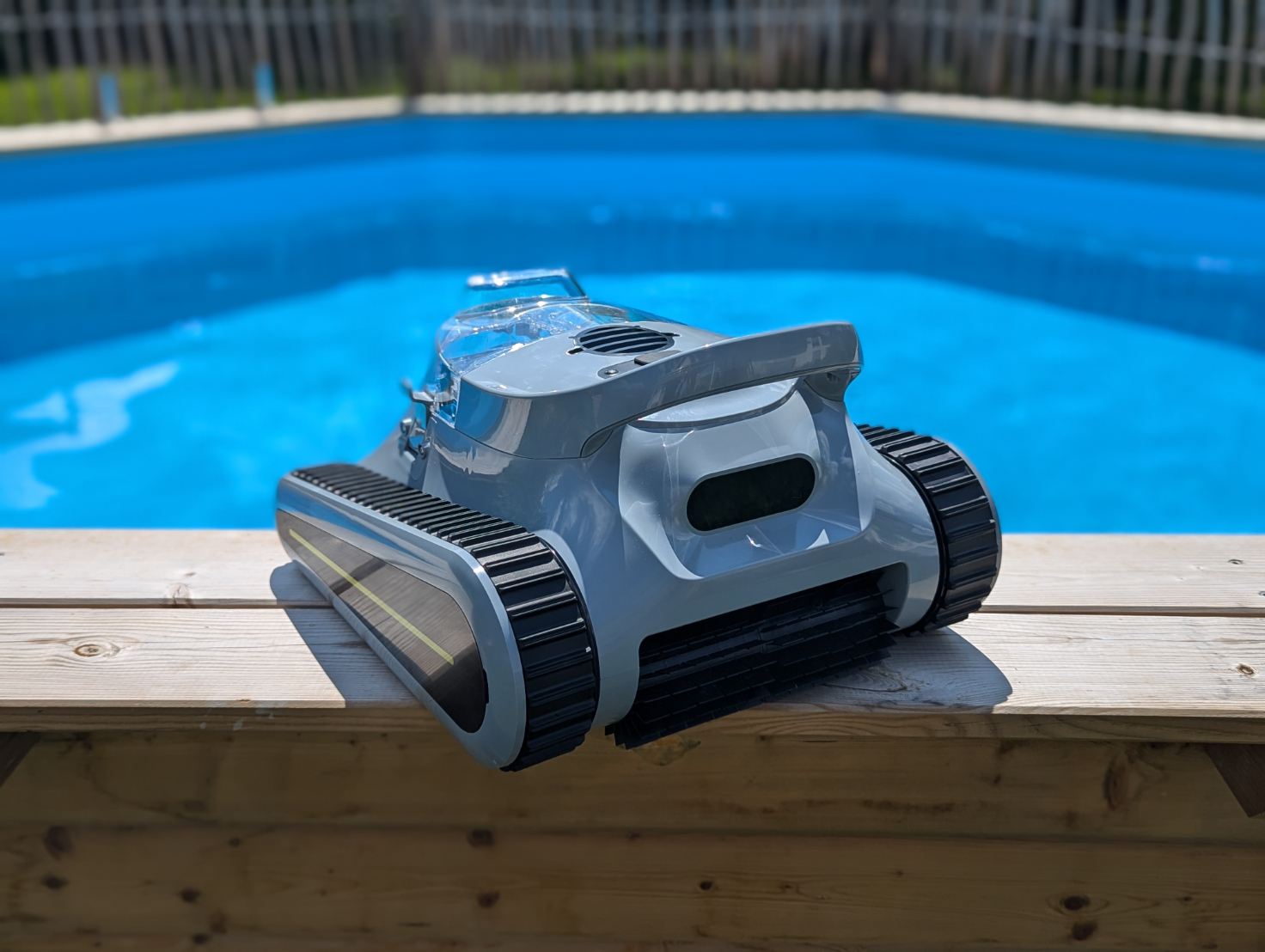Seauto-Crab-Pro-Poolroboter-im-Test