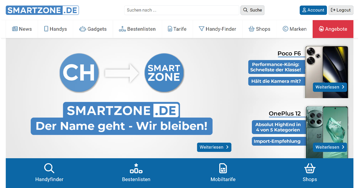 Motorola-G57-Power-mit-7-000mAh-vorgestellt