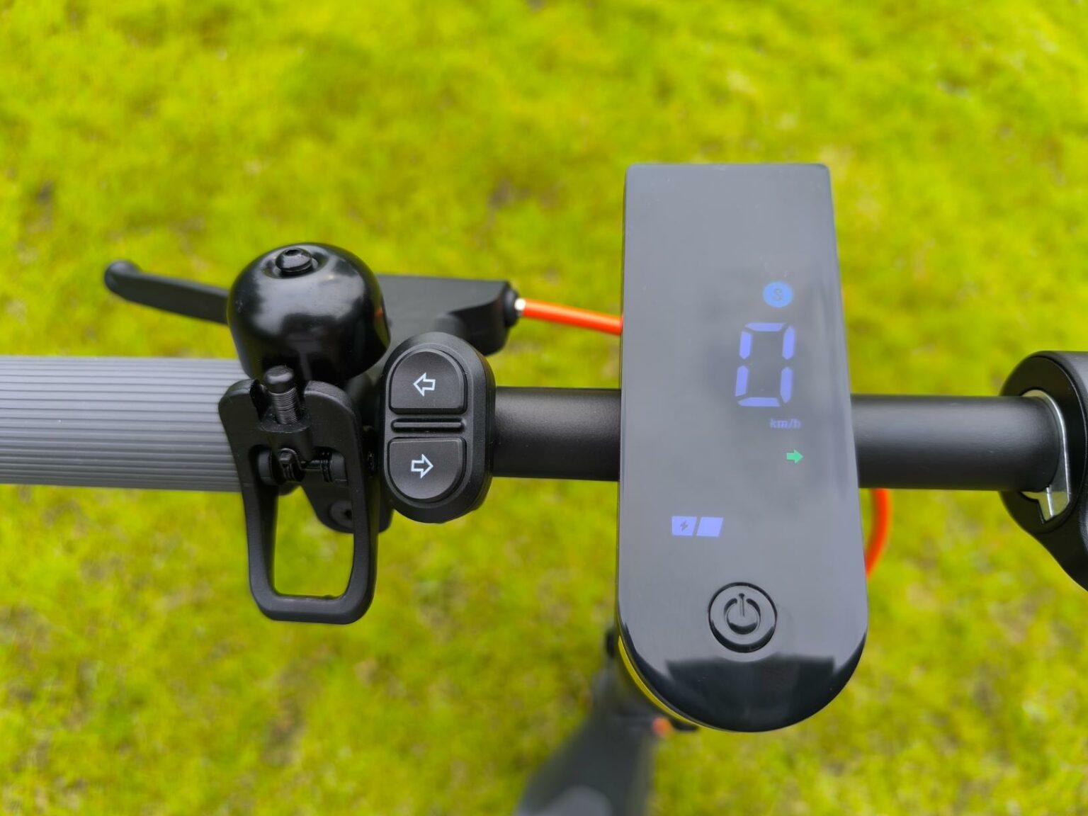 Xiaomi Electric Scooter 4 Lite 2nd Gen im Test - gut und günstig?
