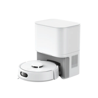Switchbot K10 Pro Test