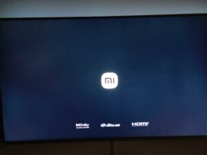 Xiaomi Stick 4K System und Software 41
