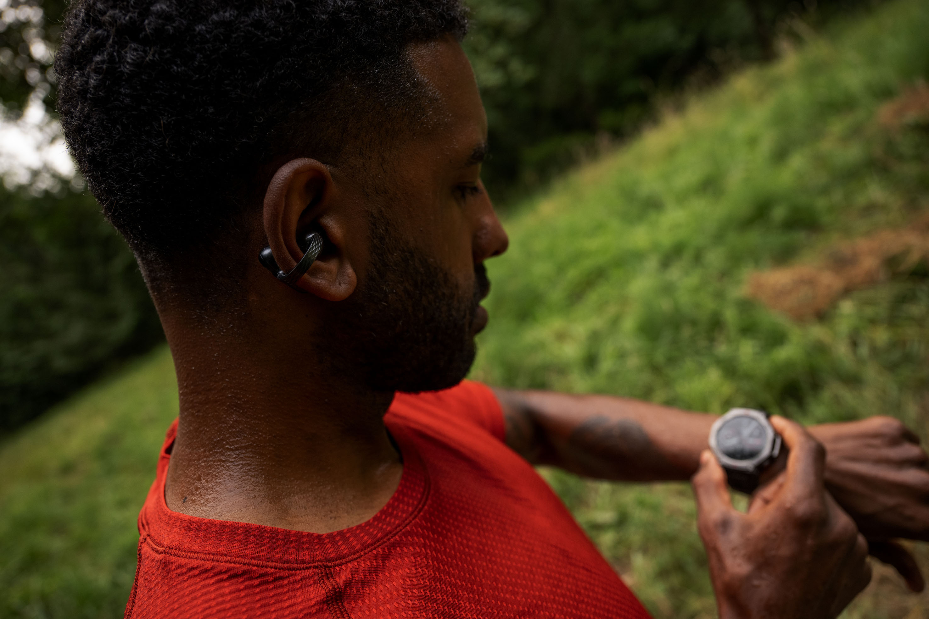 Amazfit beat sales