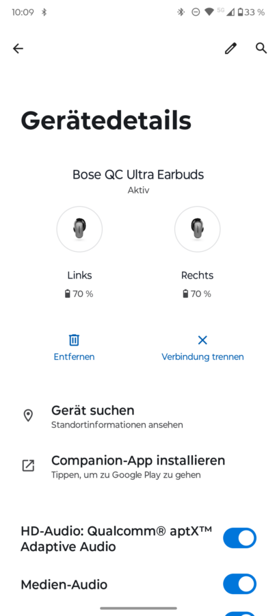 Screenshot 20241029 100910 Einstellungen