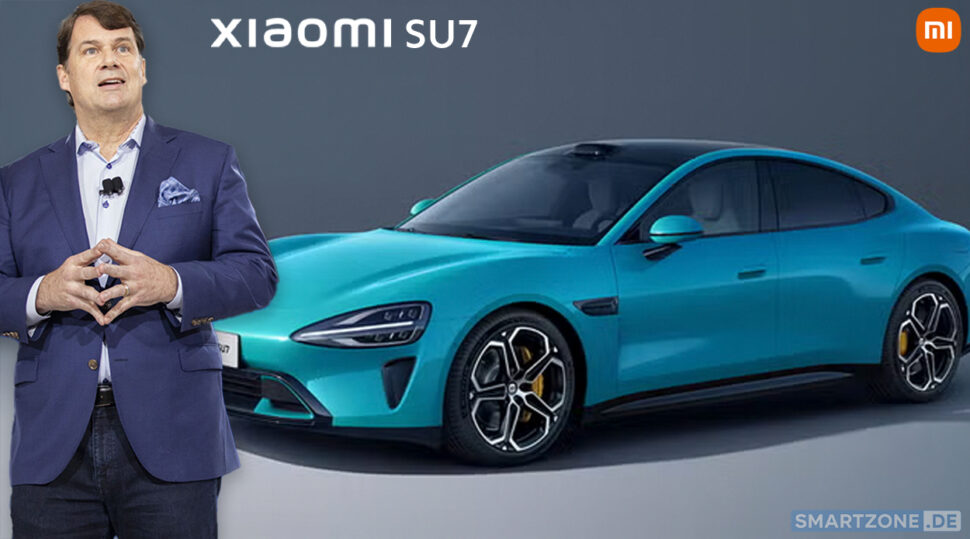 ford ceo xioami su7 00