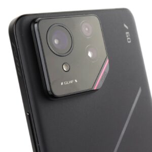 Asus ROG Phone 9 Test Produktbilder Kamera 1