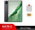 Honor Magic Pad 2 Deal Nov 24 Honor Magic Pad 2 Deal Nov 24