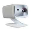 Lenovo Xiaoxin 100P Projector