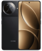 Redmi K80 Pro Cover