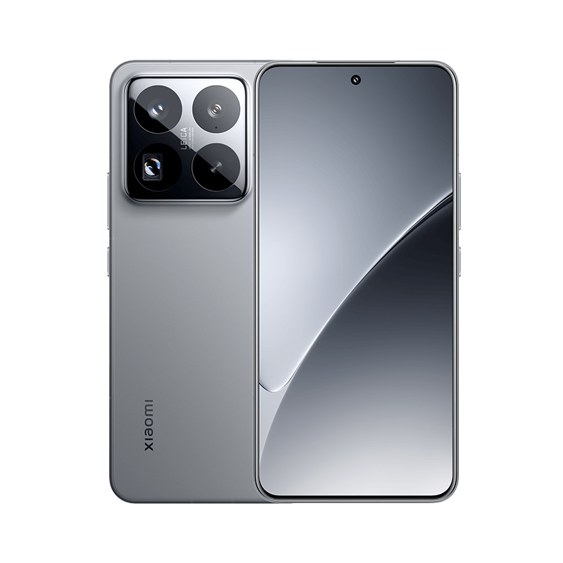 Xiaomi-15-Pro-Test