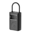 Xiaomi Mijia Luftpumpe 2 Pro Beitragsbild
