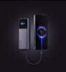 Xiaomi 10000mAh Powerbank Beitragsbild