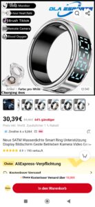 Screenshot_2024-12-16-11-18-11-182_com.alibaba.aliexpresshd