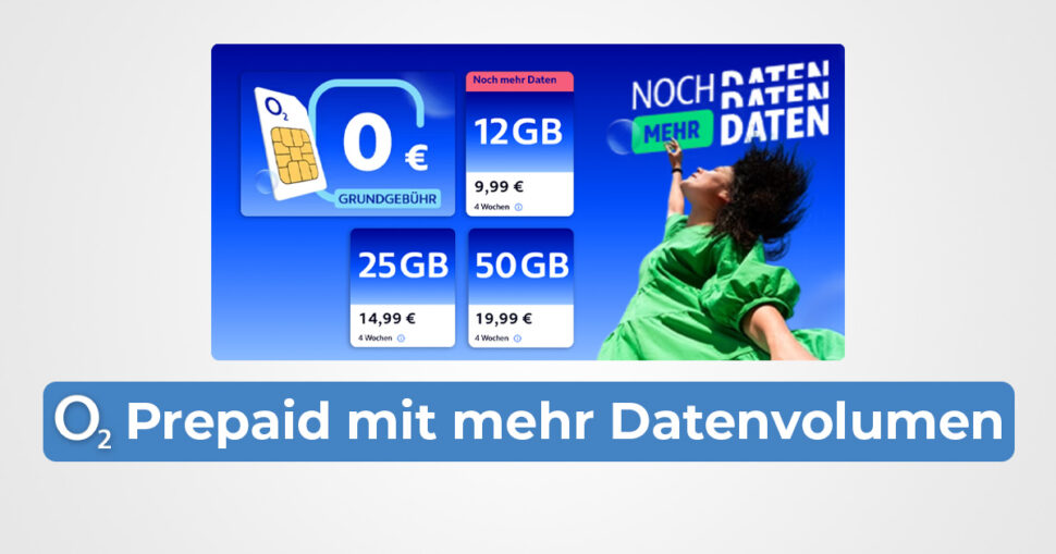 O2 Freikarte Beitragsbild Mai 2025