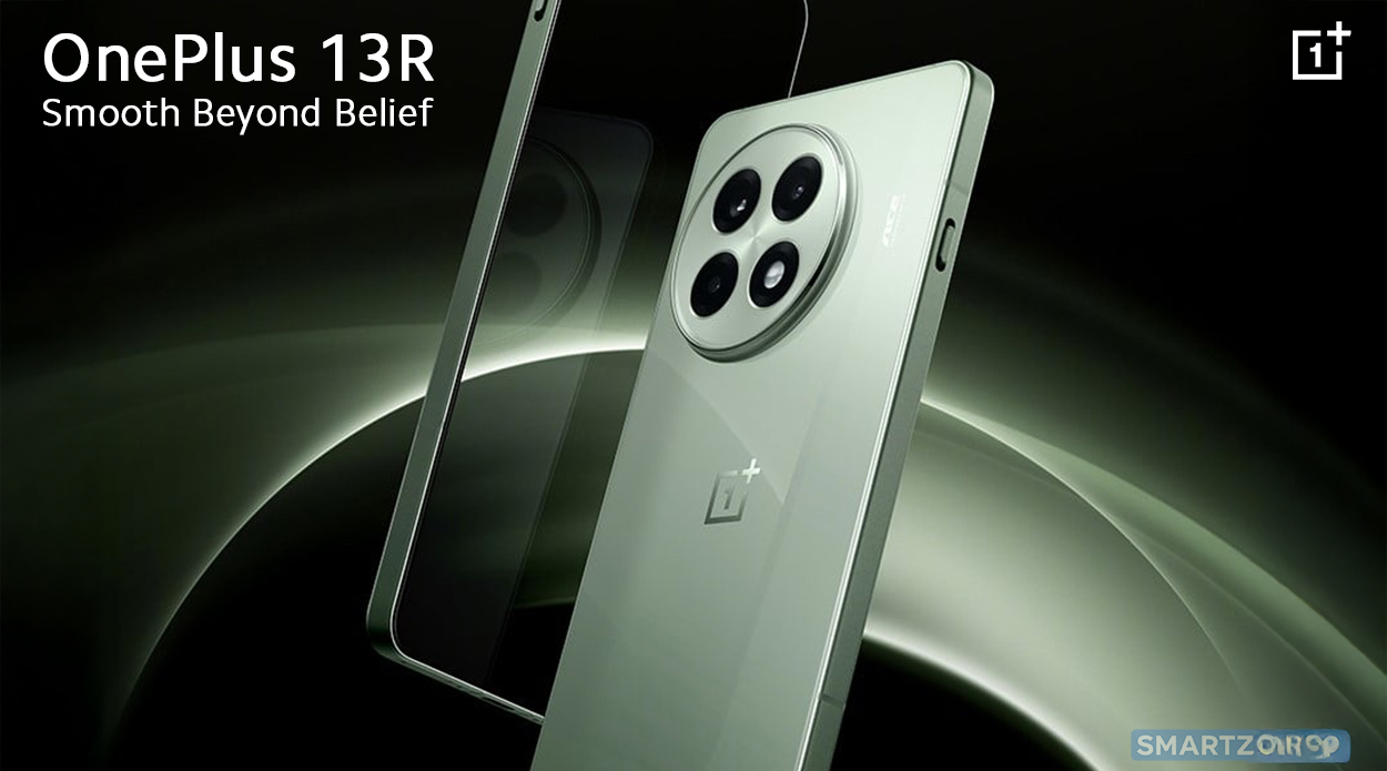 OnePlus-13R-Alle-technischen-Daten-geleakt-