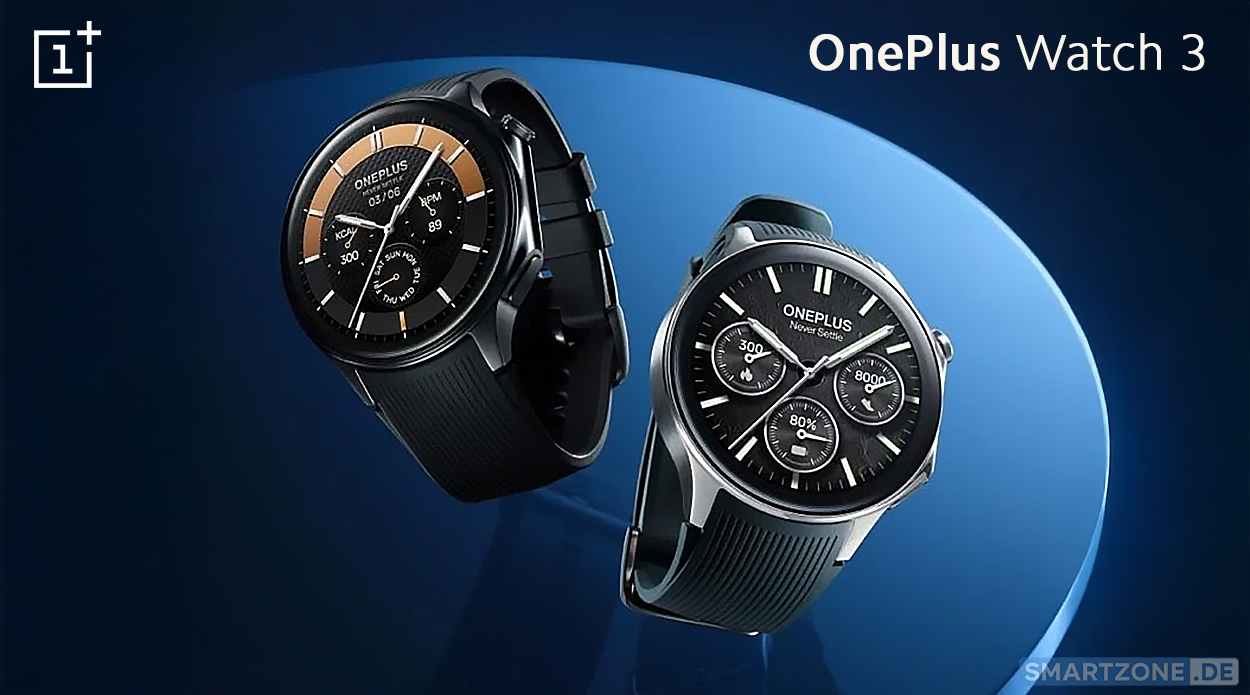 OnePlus-Watch-3-wird-global-am-7-Januar-erwartet-