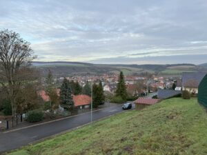 losseless RedMagic 10 Pro Test Vergleich iPhone 16 Pro Max Main 2