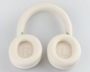 Soundcore Space One Pro Test Design 3