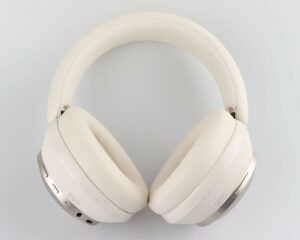 Soundcore Space One Pro Test Design 4