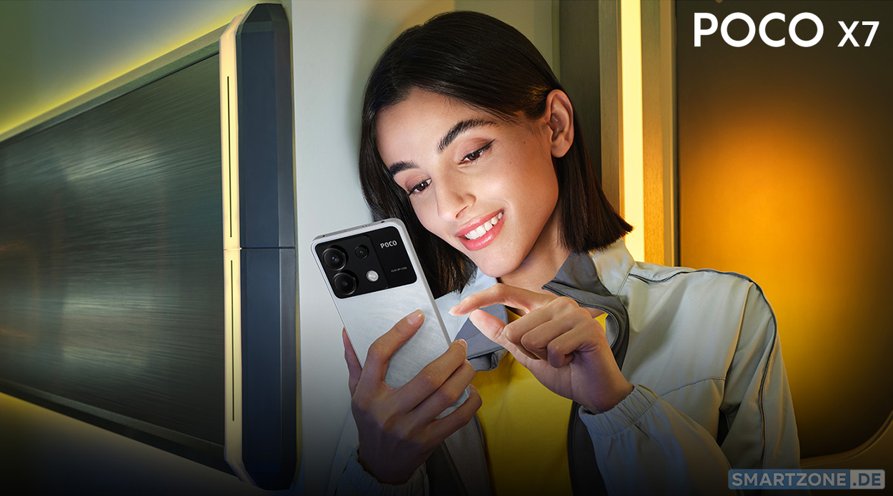 Xiaomi-Poco-X7-Globale-Version-zeigt-sich-kurz-vor-dem-Launch-bei-Geekbench-