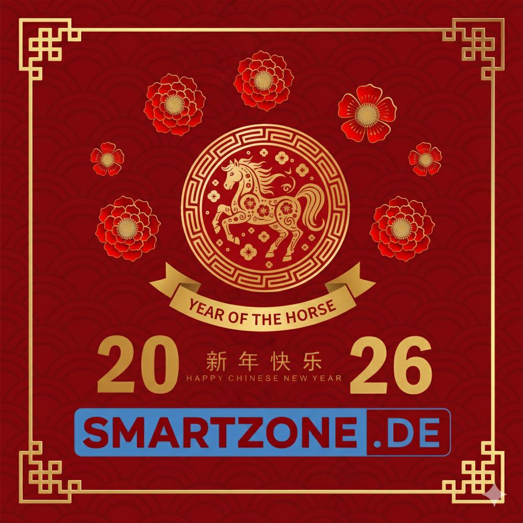 Chinesisches-Neujahrsfest-2025-das-Jahr-des-Pferdes