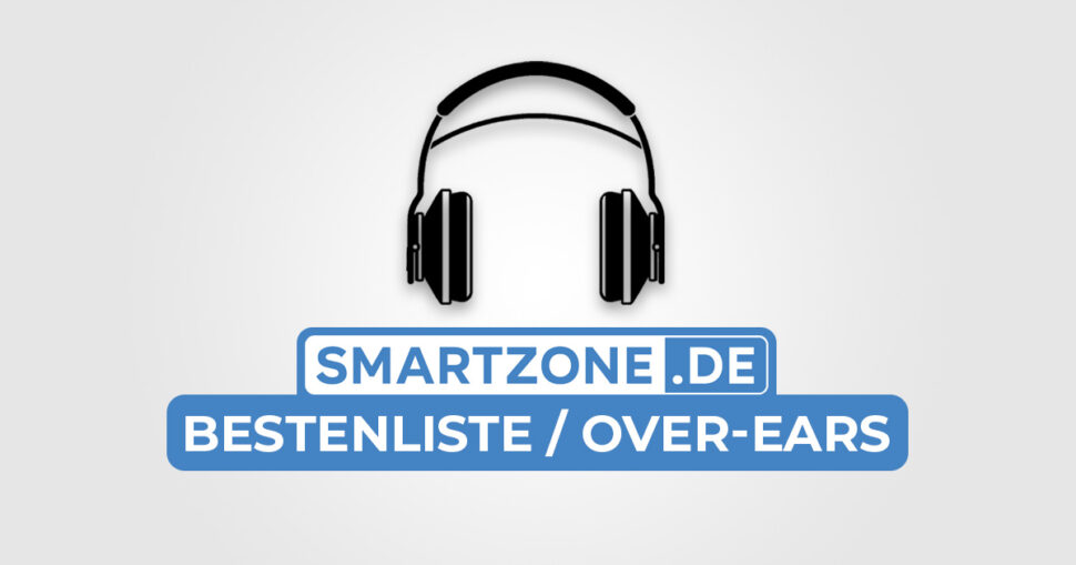 bestenliste banner over ears smartzone