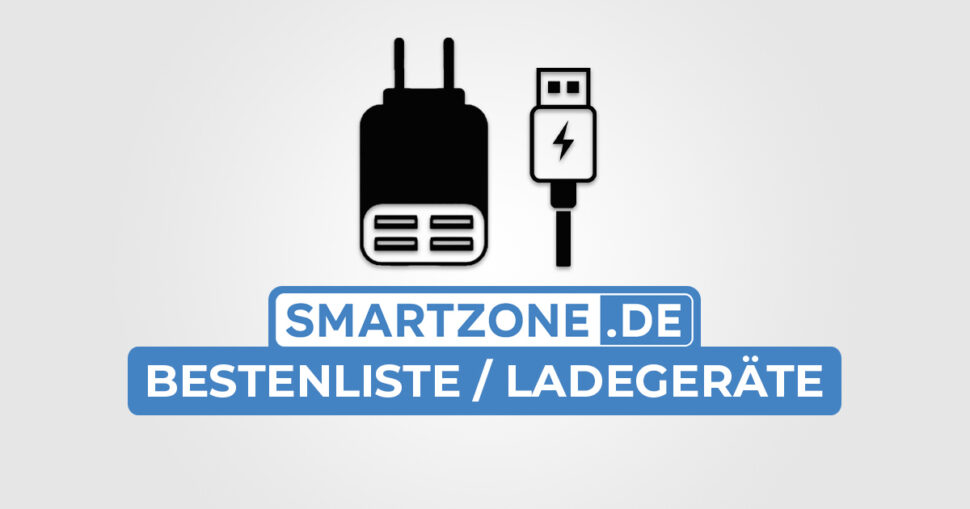 bestenliste banner netzteil ladegeraet smartzone
