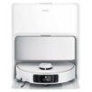 Mova P50 Ultra vorgestellt Launch 2