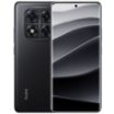Redmi Note 14 Pro 5G
