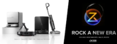 Roborock CES 2025 Head