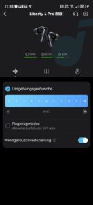 Screenshot 20250129 214446 com oceanwing soundcore A3954MainActivity