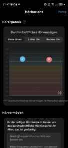 Screenshot 20250129 214702 com oceanwing soundcore HearId3FlutterActivity