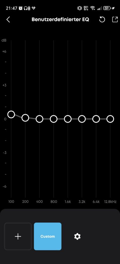 Screenshot 20250129 214736 com oceanwing soundcore CustomEQActivity