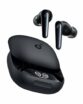 Soundcore Liberty 4 Pro jpg